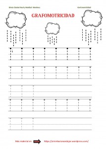 prewriting_vertical_lines_activities_worksheets_preschool (17)