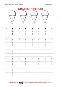 prewriting_vertical_lines_activities_worksheets_preschool (18)