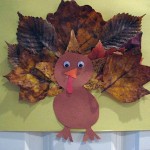 thanksgiving craft ideas for kids free kids crafts