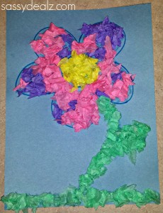 tissue-paper-flower-crafts