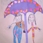 umbrella_crafts