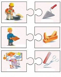 community helper puzzle worksheet (4)
