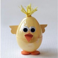easter_egg_chick