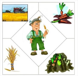 farmer puzzle