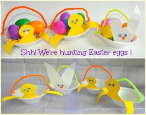 Easter-craft-for-kids