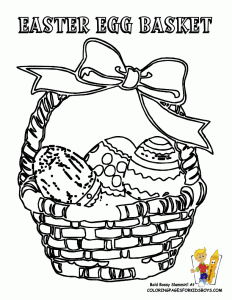 _Easter_Egg_basket_at_coloring-pages-book-for-kids-boys