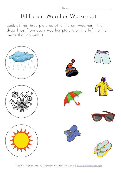 seasons-for-kindergarten-worksheets-worksheet24