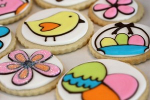 decorated-easter-cookies-450x300