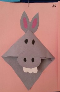 donkey craft (1)