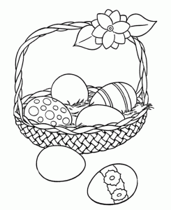 easter basket coloring (3)