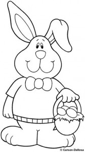 easter-bunny-coloring-page (1)