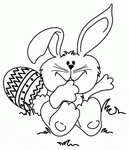 easter-bunny-coloring-page (10)
