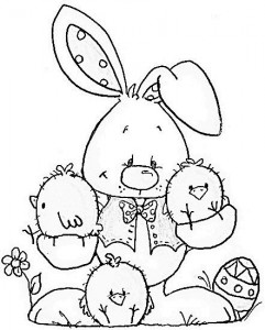 easter-bunny-coloring-page (11)
