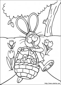 easter-bunny-coloring-page (12)