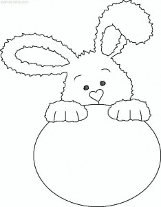 easter-bunny-coloring-page (13)