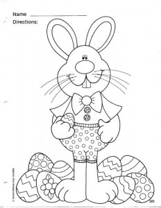 easter-bunny-coloring-page (14)