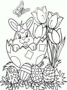 easter-bunny-coloring-page (15)