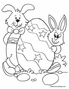 easter-bunny-coloring-page (16)
