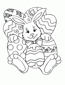easter-bunny-coloring-page (17)