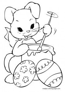 easter-bunny-coloring-page (18)