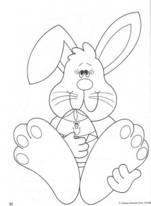 easter-bunny-coloring-page (19)