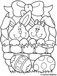 easter-bunny-coloring-page (2)