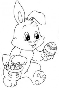 easter-bunny-coloring-page (20)