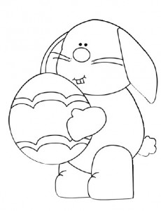 easter-bunny-coloring-page (21)