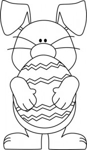 easter-bunny-coloring-page (3)