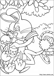 easter-bunny-coloring-page (4)