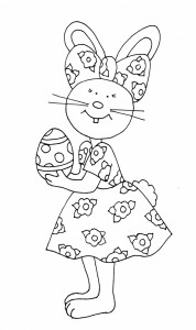 easter-bunny-coloring-page (5)