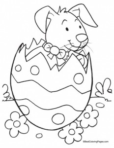 easter-bunny-coloring-page (6)