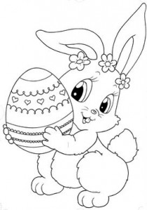 easter-bunny-coloring-page (7)