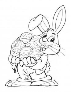 easter-bunny-coloring-page (9)