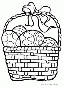 easter-coloring-page-45