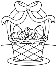 easter-coloring-pages-18