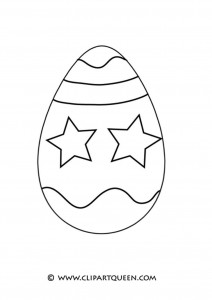 easter-coloring-pages-easter-egg