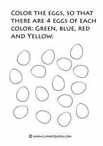 easter-coloring-pages-eggs-different-colors