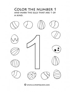 easter-coloring-pages-number-one-eggs
