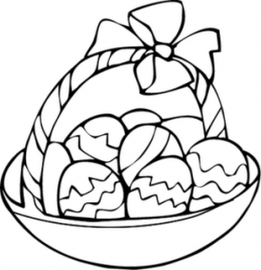 easter-egg-coloring-pages-3