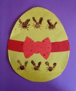 easter egg craft idea for kids (4)