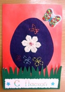 easter egg craft idea for kids (8)