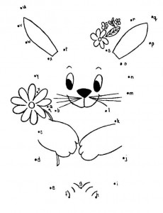 easter-printable-coloring-pages-8