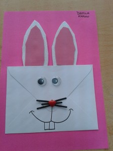 envelope bunny craft_450x600