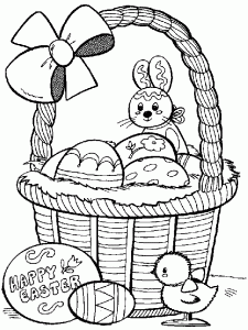 free-easter-coloring-pages-31