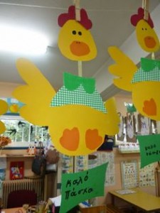 free easter craft idea for kids (10)