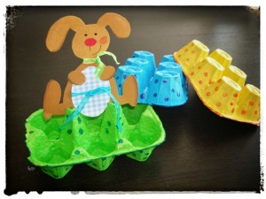 free easter craft idea for kids (4)