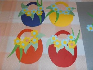 free easter craft idea for kids (5)