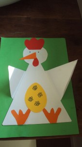 free easter craft idea for kids (6)
