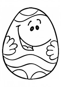 free printable easter egg coloring page (15)